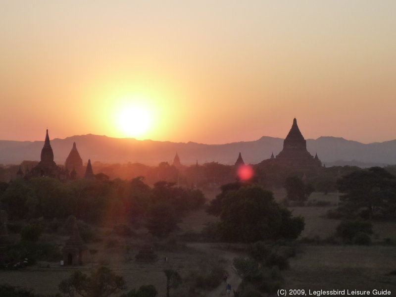 Shwe San Daw Pagoda28